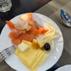 https://cdn-ostrovok-ru-ion.test.edgekey.net/t/100x100/hotel_review/c3/d3/c3d33e92946197262a0164c3738c7ad237412d6a.JPEG