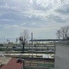 https://cdn-ostrovok-ru-ion.test.edgekey.net/t/100x100/hotel_review/c3/d3/c3d36dfba7ef7ad551734bcb61e1ee49a3dc32d8.JPEG
