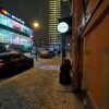 https://cdn-ostrovok-ru-ion.test.edgekey.net/t/100x100/hotel_review/c3/d4/c3d49e41a7d6834b9b05b899ca5f27cdc9386d38.jpeg