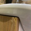 https://cdn-ostrovok-ru-ion.test.edgekey.net/t/100x100/hotel_review/c3/d5/c3d53ed14b76c539b355a2d7024e90450be76ca2.jpeg