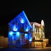 https://cdn-ostrovok-ru-ion.test.edgekey.net/t/100x100/hotel_review/c3/d6/c3d6480b4acefbd64b189c8e0cb48bac4a0d8936.JPEG