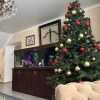 https://cdn-ostrovok-ru-ion.test.edgekey.net/t/100x100/hotel_review/c3/d7/c3d77516ad09f4e6f7b53f94e05203ce2d7296ba.JPEG