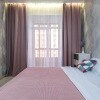 https://cdn-ostrovok-ru-ion.test.edgekey.net/t/100x100/hotel_review/c3/d7/c3d7ab8e7526e98fb02ac82beb36e2be0ad3fd7b.jpeg