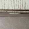 https://cdn-ostrovok-ru-ion.test.edgekey.net/t/100x100/hotel_review/c3/d7/c3d7e81754b4044e3159b86bc920525bffbe95c2.JPEG