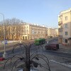 https://cdn-ostrovok-ru-ion.test.edgekey.net/t/100x100/hotel_review/c3/d8/c3d846e27c7bb7a9edbb97dd0501de1240ea5498.JPEG