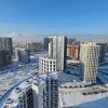 https://cdn-ostrovok-ru-ion.test.edgekey.net/t/100x100/hotel_review/c3/d8/c3d88df5fcfcb9bf1c51174feeae0905c6ce6531.JPEG