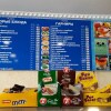 https://cdn-ostrovok-ru-ion.test.edgekey.net/t/100x100/hotel_review/c3/d9/c3d9be75a6323d846602feb2324069b05d3e3392.jpeg