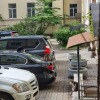 https://cdn-ostrovok-ru-ion.test.edgekey.net/t/100x100/hotel_review/c3/da/c3da50ae86cc2ee4141f8a426fbac5b20dcb205b.JPEG