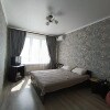 https://cdn-ostrovok-ru-ion.test.edgekey.net/t/100x100/hotel_review/c3/db/c3db6237400ec1685a6f729f40d65955644949b4.JPEG