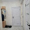 https://cdn-ostrovok-ru-ion.test.edgekey.net/t/100x100/hotel_review/c3/dc/c3dc51bee4d611b75cdc04be982f34de3843b189.JPEG