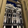 https://cdn-ostrovok-ru-ion.test.edgekey.net/t/100x100/hotel_review/c3/dc/c3dc979a7782be7ef37e36cb1108dd071c04ef1b.JPEG