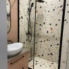 https://cdn-ostrovok-ru-ion.test.edgekey.net/t/100x100/hotel_review/c3/dc/c3dcd947699b5b409d3a0be0a80907fbd8040899.JPEG