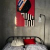 https://cdn-ostrovok-ru-ion.test.edgekey.net/t/100x100/hotel_review/c3/dd/c3dd039f298f7fad11527a452c01c53bb8e26094.JPEG