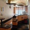 https://cdn-ostrovok-ru-ion.test.edgekey.net/t/100x100/hotel_review/c3/dd/c3dd557b46b293fe0d2cb8d74fd9834cef9f1dc0.JPEG