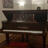 https://cdn-ostrovok-ru-ion.test.edgekey.net/t/100x100/hotel_review/c3/dd/c3dd6e503274efb19d1ed4d9b64af89b58b7668d.jpeg