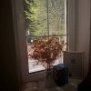 https://cdn-ostrovok-ru-ion.test.edgekey.net/t/100x100/hotel_review/c3/de/c3de83681c24befa08a2969216a0144fed6cd3d6.JPEG