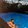 https://cdn-ostrovok-ru-ion.test.edgekey.net/t/100x100/hotel_review/c3/df/c3df71b759df60315d1ab71f8d02c49f1fa2b31d.JPEG