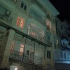 https://cdn-ostrovok-ru-ion.test.edgekey.net/t/100x100/hotel_review/c3/df/c3dff3c7bddd9cd389829badc22180a3ed186de4.jpeg