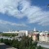 https://cdn-ostrovok-ru-ion.test.edgekey.net/t/100x100/hotel_review/c3/e0/c3e078a827cb231b7a61534110fe23d2988f41b5.JPEG