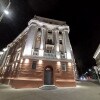 https://cdn-ostrovok-ru-ion.test.edgekey.net/t/100x100/hotel_review/c3/e0/c3e0855a395e4caddf0a145338d8247804cd2d73.JPEG