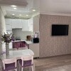 https://cdn-ostrovok-ru-ion.test.edgekey.net/t/100x100/hotel_review/c3/e0/c3e094c9945e8c6a7f51f35e5a26b447113f60b3.JPEG