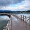 https://cdn-ostrovok-ru-ion.test.edgekey.net/t/100x100/hotel_review/c3/e1/c3e1303ada1562d88616368f09b7400896123ba6.JPEG