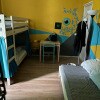 https://cdn-ostrovok-ru-ion.test.edgekey.net/t/100x100/hotel_review/c3/e1/c3e15ca38519edbc358fb746dd36d26292cf8da7.JPEG