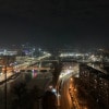 https://cdn-ostrovok-ru-ion.test.edgekey.net/t/100x100/hotel_review/c3/e1/c3e17852a2c5f614572de3e4f00fbe72afa578ef.JPEG