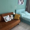 https://cdn-ostrovok-ru-ion.test.edgekey.net/t/100x100/hotel_review/c3/e3/c3e315b4292ac9d1c741f73da4192d3c9266e917.JPEG