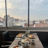 https://cdn-ostrovok-ru-ion.test.edgekey.net/t/100x100/hotel_review/c3/e3/c3e380387e3cc637f7184f98a04f03421b1c0ad8.JPEG