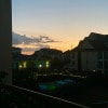 https://cdn-ostrovok-ru-ion.test.edgekey.net/t/100x100/hotel_review/c3/e3/c3e3a18c57a6f43db33138573cc13515a5419e40.JPEG
