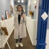 https://cdn-ostrovok-ru-ion.test.edgekey.net/t/100x100/hotel_review/c3/e4/c3e400bf22aa5aefc907e838523c08543fc03f5a.JPEG