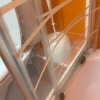 https://cdn-ostrovok-ru-ion.test.edgekey.net/t/100x100/hotel_review/c3/e4/c3e40558bf327f6ae5a3d7a5eaf14fa521bfe190.JPEG