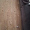 https://cdn-ostrovok-ru-ion.test.edgekey.net/t/100x100/hotel_review/c3/e5/c3e58248bedcdb8e1bebf2b529728df3a55b7ec3.JPEG