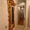 https://cdn-ostrovok-ru-ion.test.edgekey.net/t/100x100/hotel_review/c3/e5/c3e5d51911f99feff7b012f94397d159da97dca7.JPEG