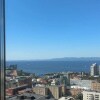 https://cdn-ostrovok-ru-ion.test.edgekey.net/t/100x100/hotel_review/c3/e6/c3e6390a3529989cd763ab714aa0d1ae267a435c.JPEG