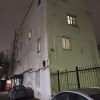 https://cdn-ostrovok-ru-ion.test.edgekey.net/t/100x100/hotel_review/c3/e7/c3e770c3ee8720e8e73a394a5a00cf31be94b5fc.JPEG