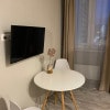 https://cdn-ostrovok-ru-ion.test.edgekey.net/t/100x100/hotel_review/c3/e8/c3e8bf5a49d7b8840120d229212216a793a5ece8.JPEG