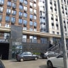 https://cdn-ostrovok-ru-ion.test.edgekey.net/t/100x100/hotel_review/c3/e8/c3e8c8c679a515e99d9f03c1f69bdfe89992ad3f.JPEG