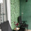 https://cdn-ostrovok-ru-ion.test.edgekey.net/t/100x100/hotel_review/c3/e9/c3e94eaa9d1adedd6371a7d23dbbd80e93d36f5f.JPEG