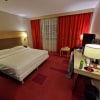 https://cdn-ostrovok-ru-ion.test.edgekey.net/t/100x100/hotel_review/c3/e9/c3e9a30c8df32ffbfe03b09f052949d45b260279.jpeg