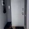 https://cdn-ostrovok-ru-ion.test.edgekey.net/t/100x100/hotel_review/c3/e9/c3e9d392829500808da2a13bead091efcd68716d.JPEG