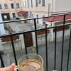 https://cdn-ostrovok-ru-ion.test.edgekey.net/t/100x100/hotel_review/c3/e9/c3e9d9d8a29a3b056ef586ea3fd110b322e0295b.JPEG