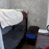 https://cdn-ostrovok-ru-ion.test.edgekey.net/t/100x100/hotel_review/c3/ea/c3ea268ed3f1501baa8836e89d0e34cfa8cea46e.JPEG