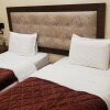 https://cdn-ostrovok-ru-ion.test.edgekey.net/t/100x100/hotel_review/c3/ea/c3eac441b1db337cd0532830096a6815b01668a5.JPEG