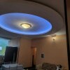 https://cdn-ostrovok-ru-ion.test.edgekey.net/t/100x100/hotel_review/c3/ea/c3eaefda90666c7626317d626d99a72ce05f19cf.JPEG
