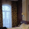 https://cdn-ostrovok-ru-ion.test.edgekey.net/t/100x100/hotel_review/c3/eb/c3ebe4abcfbbb53a7b37dfc4164e5705bcd0f13e.JPEG
