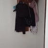 https://cdn-ostrovok-ru-ion.test.edgekey.net/t/100x100/hotel_review/c3/ed/c3ed58011d725db5b193a40c191cf06e733b8e71.JPEG