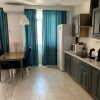 https://cdn-ostrovok-ru-ion.test.edgekey.net/t/100x100/hotel_review/c3/ee/c3ee1412444d044287b2750d2bf5b3f4910449d3.JPEG
