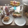 https://cdn-ostrovok-ru-ion.test.edgekey.net/t/100x100/hotel_review/c3/ee/c3ee4a7dfc844b44b9c0bae27af1ed8db8bb1f45.JPEG